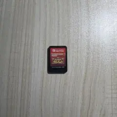 ポケットモンスター スカーレット Nintendo Switch ソフト