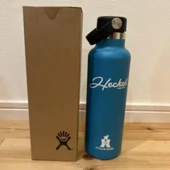 2026年最新】heckelの人気アイテム - メルカリ