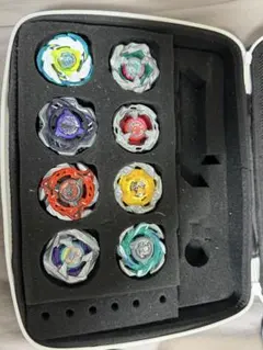 2026年最新】ベイブレード 引退の人気アイテム - メルカリ