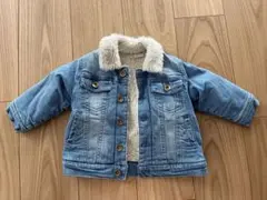 Item thumbnail for item 624370cf-4525-4c9d-a6a7-27fc7a0b46c3