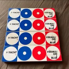 Item thumbnail for item 83d05d5b-3dbf-422c-8d0c-b8f819e6bc22