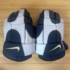 2026年最新】NIKE アイスホッケー その他の人気アイテム - メルカリ