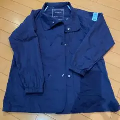 152☆ZARA girl☆コート