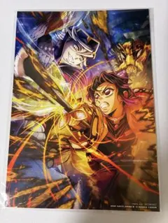 2025年最新】鬼滅の刃おまけの人気アイテム - メルカリ