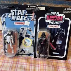 スター・ウォーズ ヴィンテージコレクション サビーヌ チョッパー