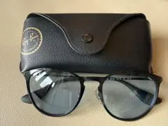 Ray-Ban RB 3539 サングラス