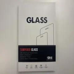 iPhone15proブルーライトカットガラスフィルム・カメラカバー各2個セット