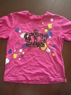 たぁくん♡しぃたん(アプリ不具合中)様 リクエスト 2点 まとめ商品