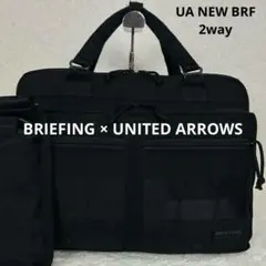 ブリーフィングCLASSIC CLUB BOSTON AIR JCBザクラス限定 - メルカリ