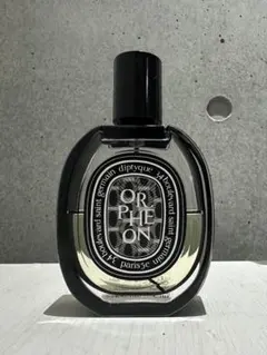 DIPTYQUE ORPHÉON (オルフェオン)