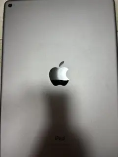 Apple iPad Air 2 16GB