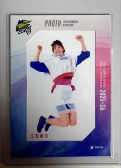 Item thumbnail for item e8f13a93-c307-402b-a411-d9f749278a4b