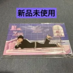 深澤辰哉　アクスタ　RAYS