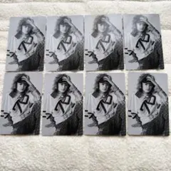 アスカ  フォロー割あり様 リクエスト 3点 まとめ商品