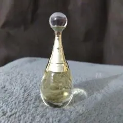 2026年最新】クリスチャンディオール dior ジャドールローの人気
