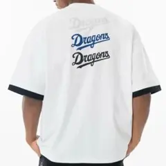 BTS ジョングク着用supreme ベースボールシャツ - メルカリ
