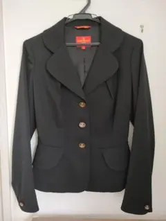 Vivienne Westwood RED LABEL ジャケットのサムネイル