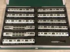 北*剛様 Nゲージ JR九州 ふたつ星4047 加工品 - メルカリ