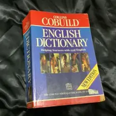 Item thumbnail for item 046b71cb-1ff5-4883-a2a1-89490a62d03b