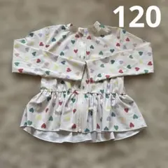 ako様 リクエスト 3点 まとめ商品