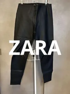 Item thumbnail for item 2e83c923-a194-4d05-b4fb-02e469e5c374