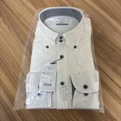 オリヒカ シャツ