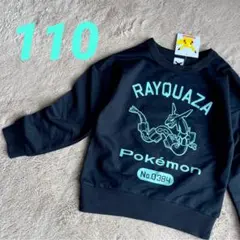 薄手トレーナー トップス