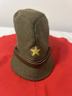 一式弾帯　中田商店　日本陸軍　空挺部隊　義烈空挺　メルカリ便 一式弾帯 中田商店 日本陸軍 空挺部隊 義烈空挺 メルカリ便