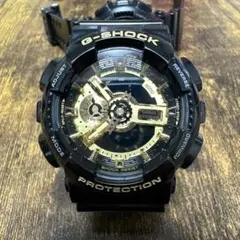 2026年最新】g-shock mrg-1 1の人気アイテム - メルカリ