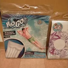 Item thumbnail for item 545b3e83-ba5f-4f90-9211-ec40168c1976