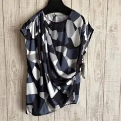 Item thumbnail for item 4fe708e5-f17c-4226-95ff-fec4cd960aa2