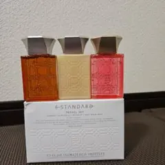 2025年最新】イイスタンダードシャンプーの人気アイテム - メルカリ