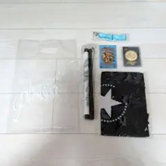 2026年最新】b'z プレミアム席 グッズの人気アイテム - メルカリ