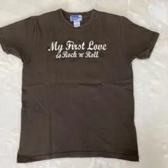 【未使用】浜田省吾 ON THE ROAD ‘96 VネックTシャツ 長袖 未使用】浜田省吾 ON THE ROAD '96 VネックTシャツ 長袖 2025年最新】