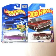 Item thumbnail for item a69dc428-606d-4aa8-97d8-fdf6ec97834f