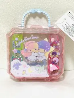 2026年最新】キキララスタンプセットの人気アイテム - メルカリ