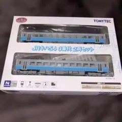 TOMIX 鉄コレ 型番335405 秩父鉄道 6000系急行秩父路3両セット - メルカリ