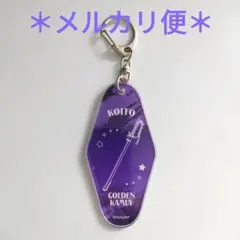 Item thumbnail for item c51f9794-9a44-4256-8d1c-5dae88e036a9