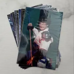 Snow Man 渡辺翔太 滝沢歌舞伎ZERO 2022 ステージフォト