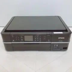 【ジャンク品】エプソン　プリンター　EPSON EP-801A