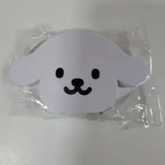 Item thumbnail for item 5c390f7f-055c-461b-93cc-e81499dbada8