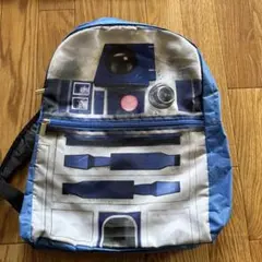 Item thumbnail for item a75ba49d-984e-46cb-bb99-5dee30851eff