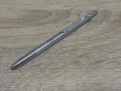 パイロット　細字4色のサムネイル