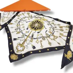 Item thumbnail for item 95fa60cc-42ee-49a5-b7bd-6884974a2d8e