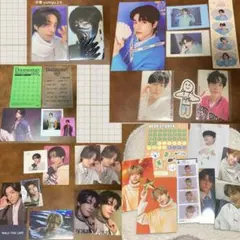 2026年最新】enhypenジェイクの人気アイテム - メルカリ