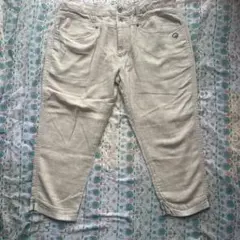 Item thumbnail for item b3a7f656-3da1-4620-b618-1d2d7b23060d