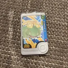 ポケモンフレンダ　色違い　フシギバナ