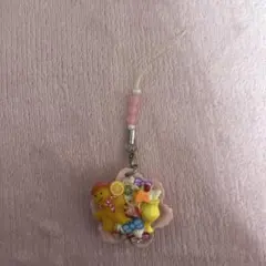 Item thumbnail for item b83b2525-bed5-43d6-8962-14d247af205f