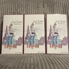 ほしの　にこ様 リクエスト 2点 まとめ商品