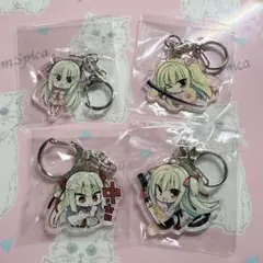 2025年最新】千恋＊万花の人気アイテム - メルカリ